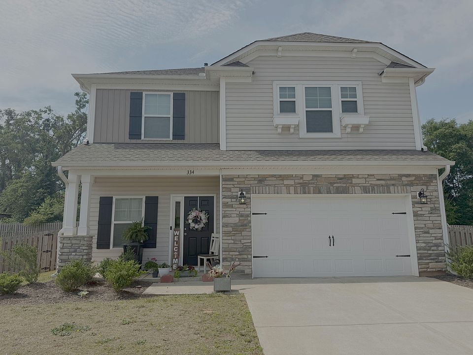 1st image of 334 Alameda Ln