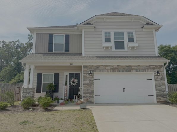 334 Alameda Ln