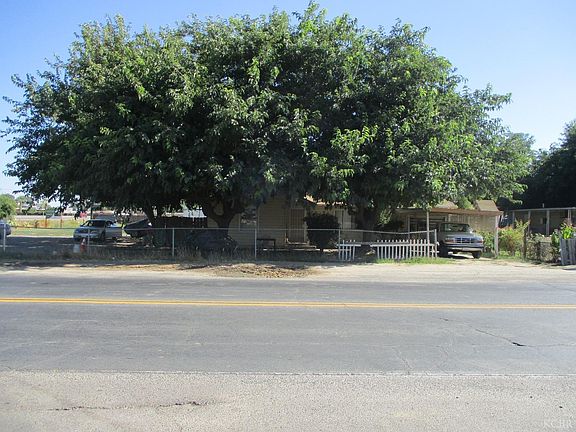 2nd image of 19551 Grangeville Blvd