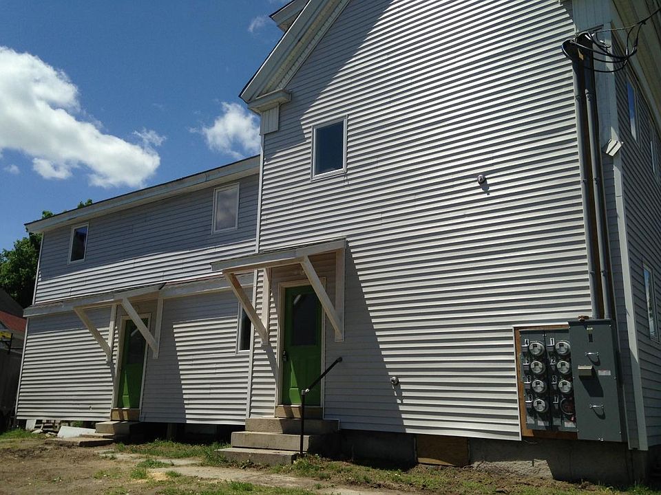 2nd image of 12 Green St APT 4