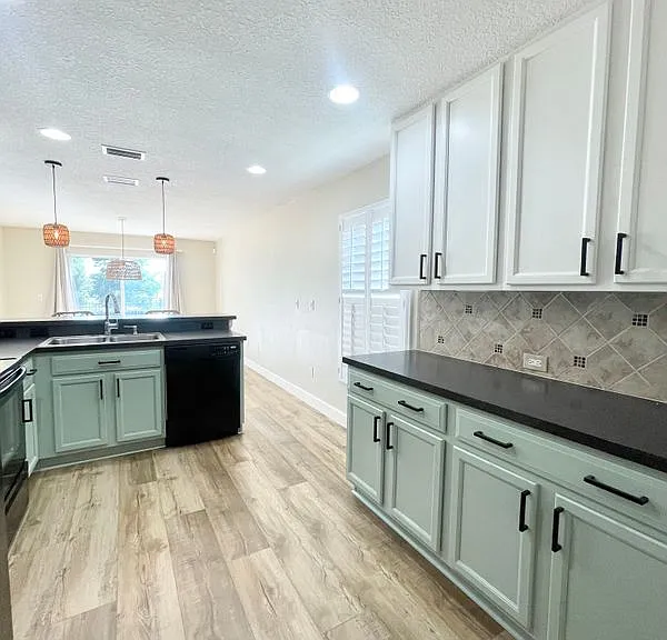 5313 Cordgrass Bend Ln — Photo 3