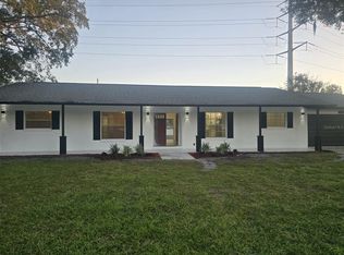 22368 WEEKS BOULEVARD, LAND O LAKES, FL 34639