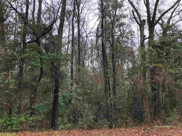 6928 Angela Dr, Macon, GA 31216