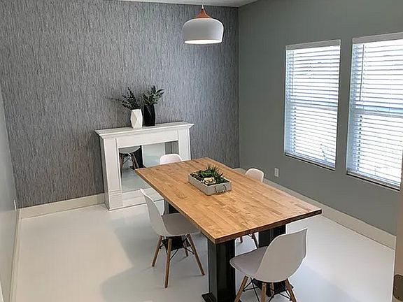 4th image of 4714 Lamerocke Way