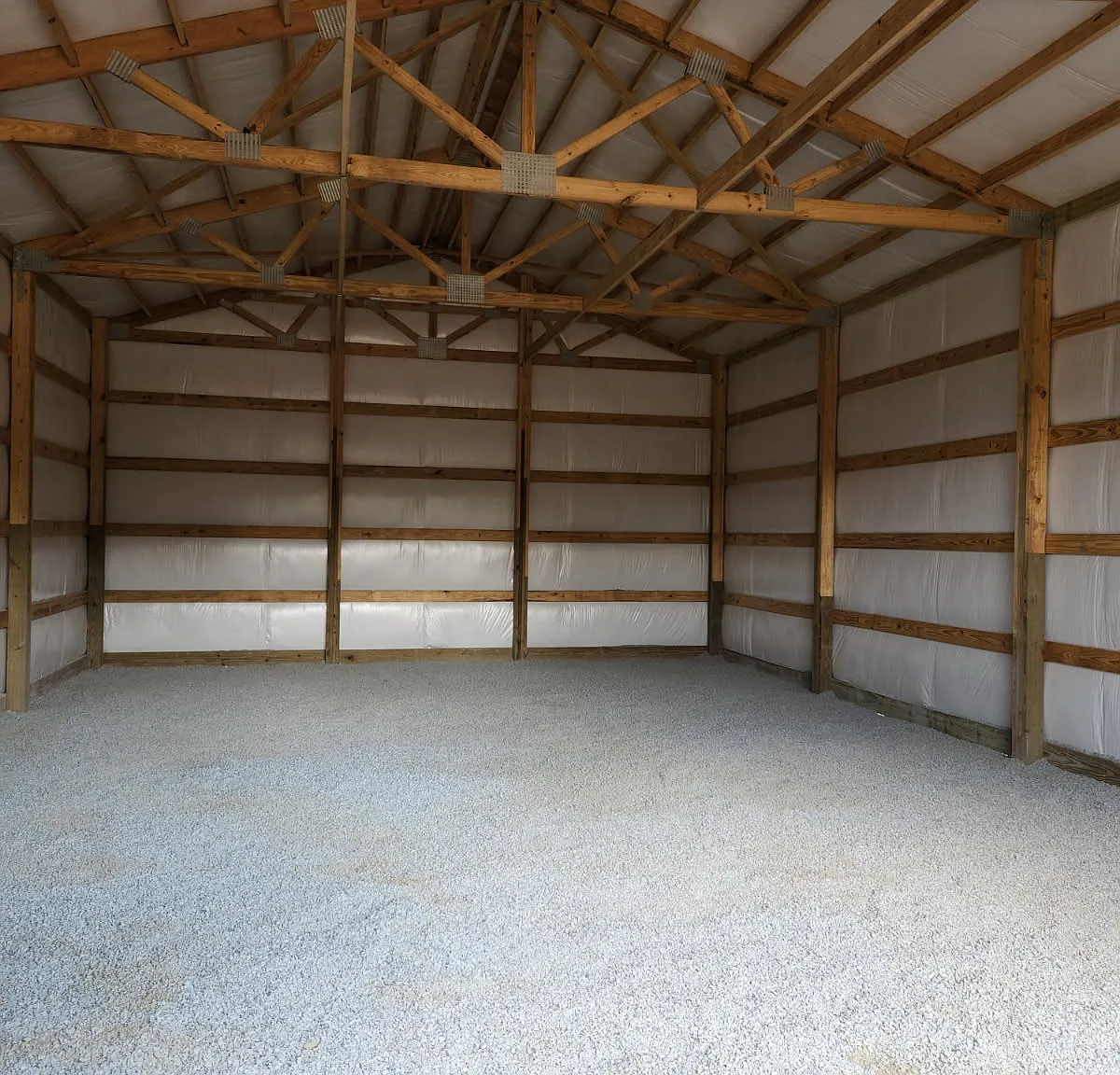 Studio, 1000 sqft, $900 — Photo 2