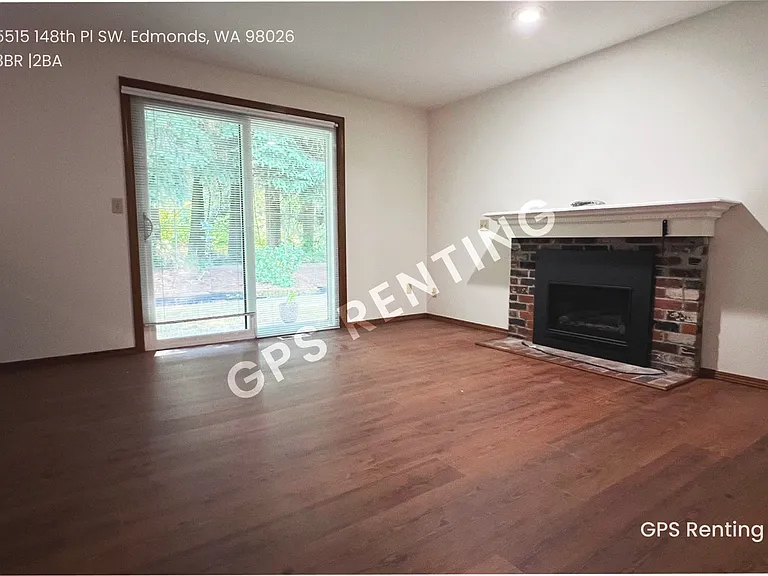 5515 148th Pl SW — Photo 13