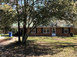 843 Wingard St, Prattville, AL 36066