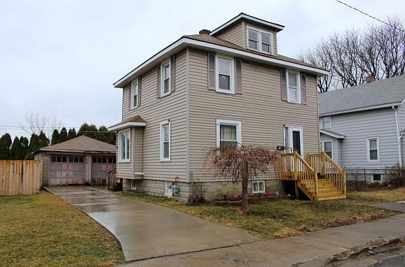 1st image of 45 Plymouth St