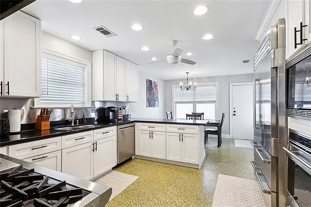 1431 Allen Toussaint Blvd — Photo 7