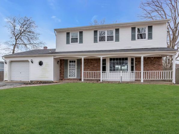1077 Fairview Dr