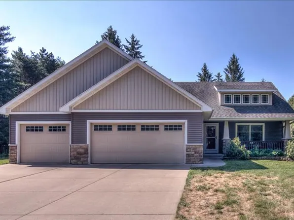 E2485 Oregon Ln, Eleva, WI 54738