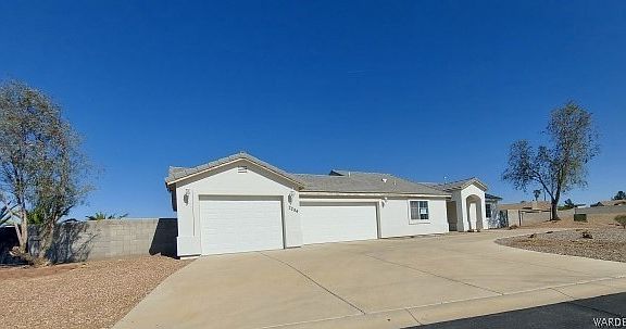 2nd image of 2294 E Wild Rose Court
