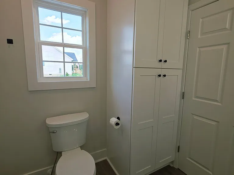 118 Wetmore Rd — Photo 12