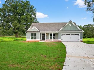 3229 Broadnax Mill Rd #4, Loganville, GA 30052