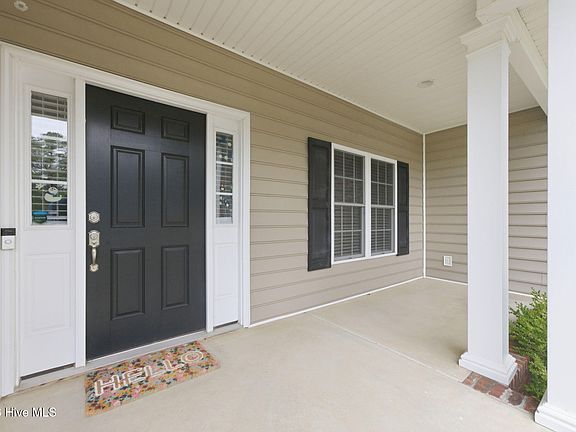 2nd image of 403 Buxton Way
