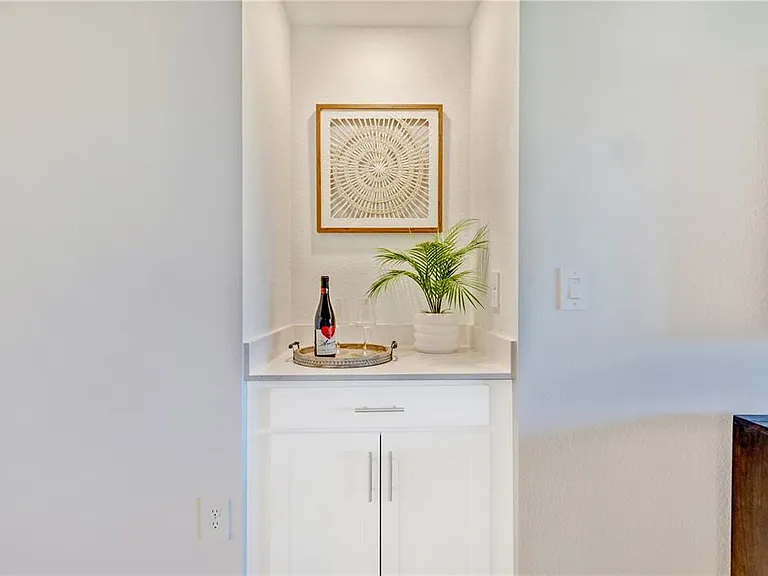 17440 Opal Sand Dr #202 — Photo 17