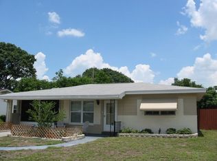 12313 106th St, Largo, FL 33773