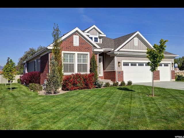 1st image of 10440 S Plum Harvest Way