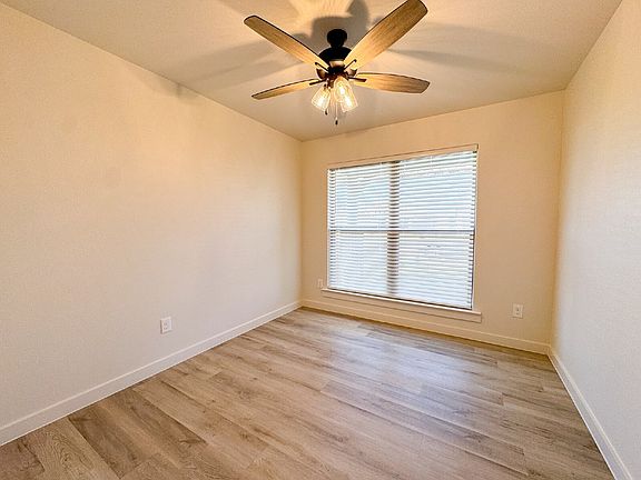 5th image of 6003 Venita Ave