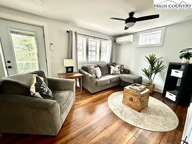 1st image of 494 Hamilton Street