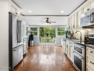 2 Hillside Avenue, Ocean, NJ, 07712