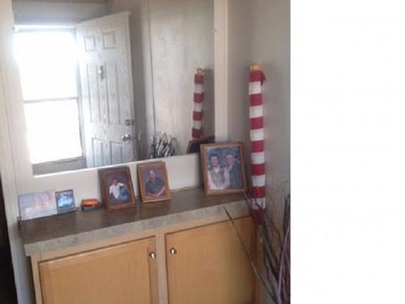 2nd image of 1772 Sea Creek Dr