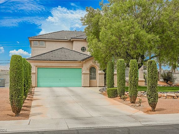3rd image of 6013 Golden Saddle St