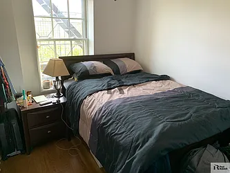 Rented by PadRabbit LLC