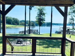 345 Valerie Ln #5, Zwolle, LA 71486