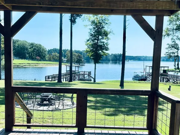 345 Valerie Ln #5, Zwolle, LA 71486