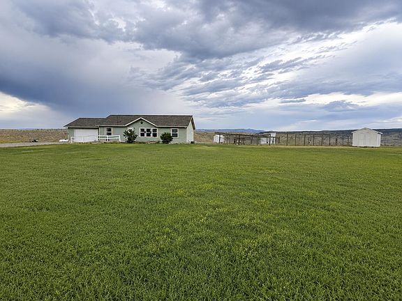 2nd image of 661 Hwy 434