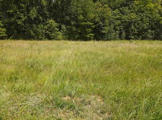 163 Walt Dr #4, Middlesex, NC 27557