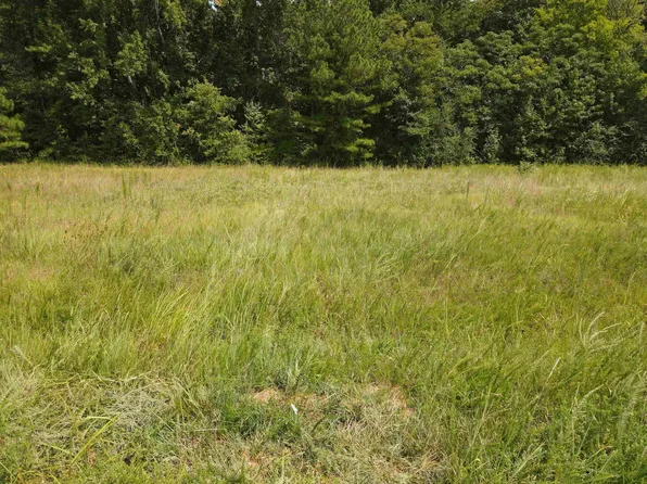 163 Walt Dr #4, Middlesex, NC 27557