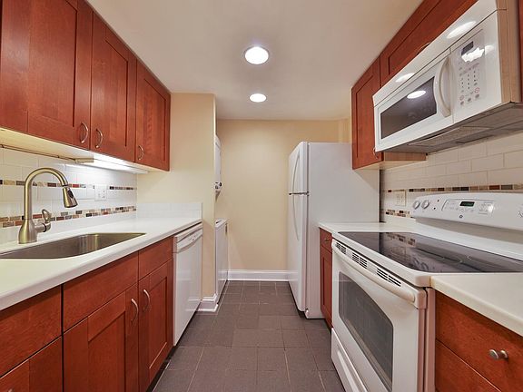 Beautiful Kitchen