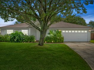 2409 Cool Springs Dr S, Jacksonville, FL 32246