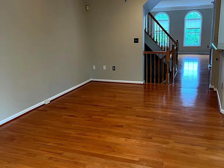 47370 Victoria Falls Sq — Photo 12