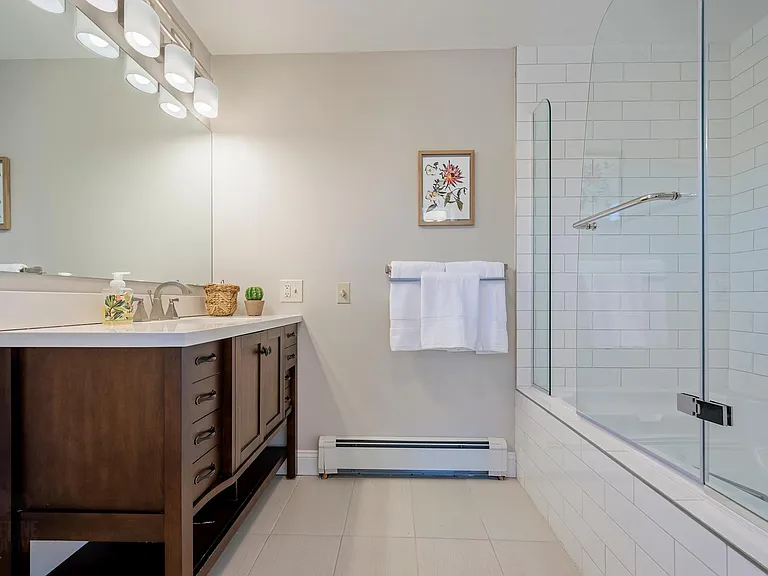 82 Foreside Rd #D — Photo 19