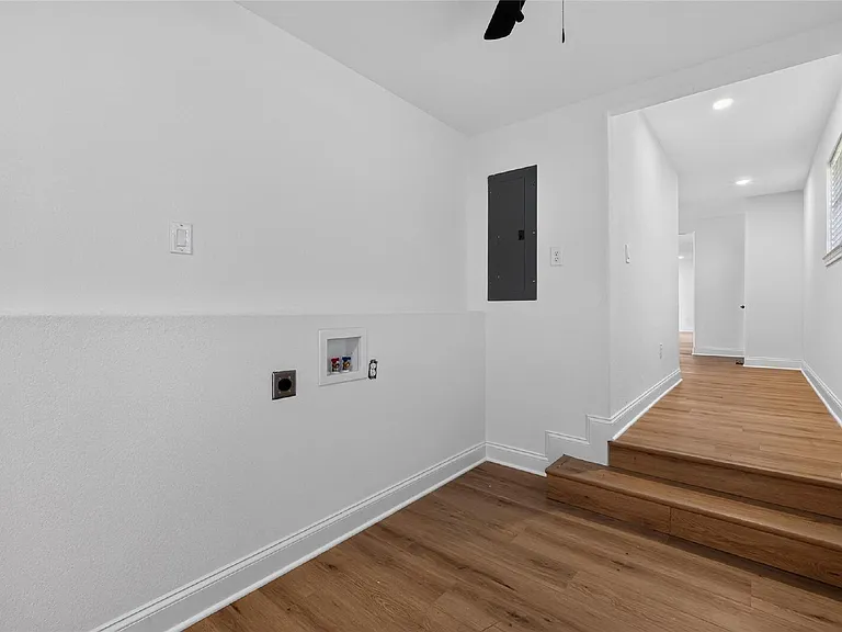 2808 Woodland Dr — Photo 25