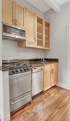 Rented by Rapid Realty Forest Hills | media 9