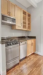 Rented by Rapid Realty Forest Hills