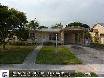 1st image of 3971 NW 51st Ave