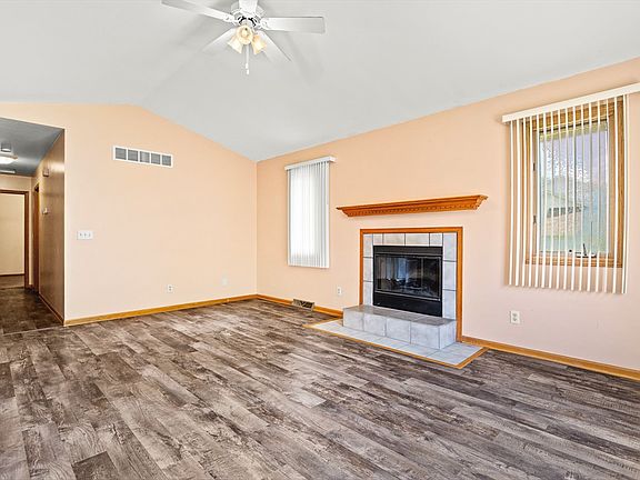 5th image of 117 Pembroke Rd SW