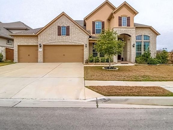 5th image of 2732 Mazaro Way