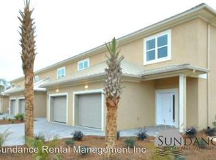 1277 Sharif Dr, Fort Walton Beach, FL 32547
