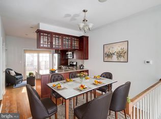 1007 N 3rd St, Philadelphia, PA 19123