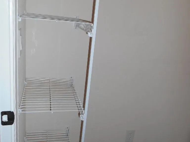 Briton Trace Apartments — Photo 83