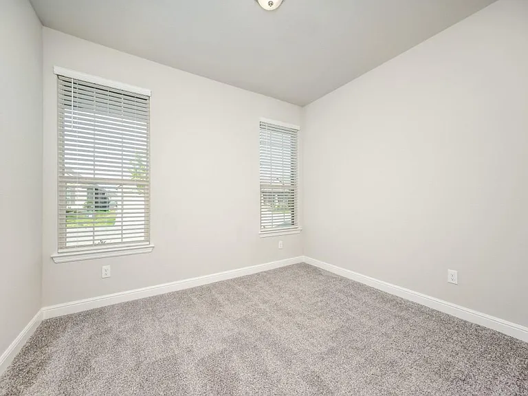 1316 Millerbird Way — Photo 13