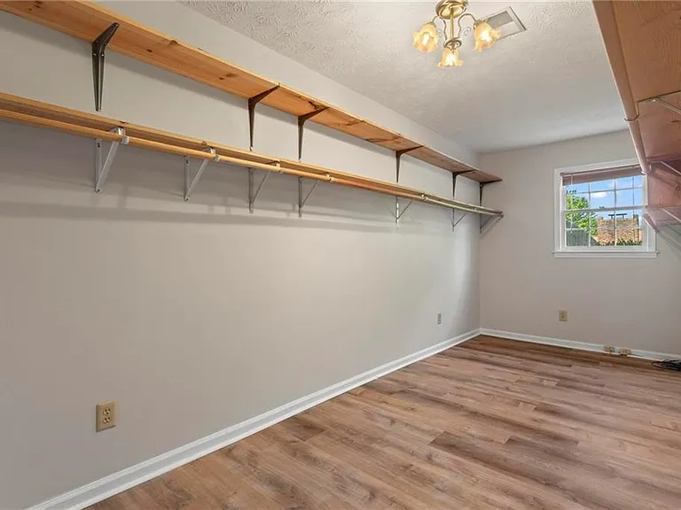 37 Skyview Cir — Photo 28