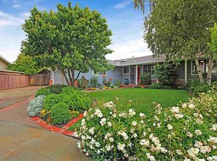 5258 Roxanne Ct, Livermore, CA 94550