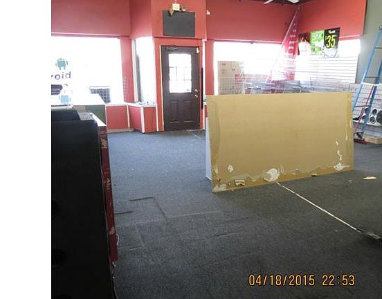 4th image of 3477 W 117th St